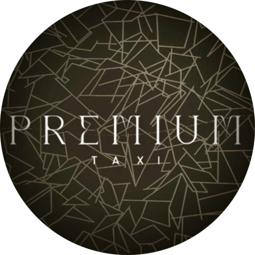 PREMIUM TAXI